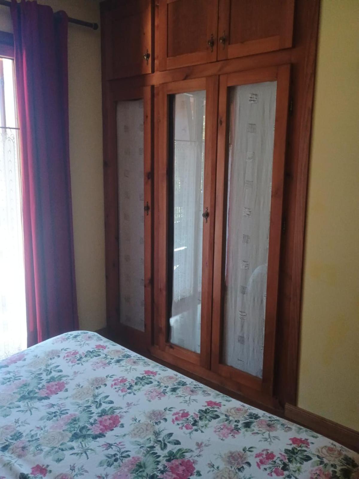 Hotel Rural Reciegos Complejo Agroturistico Caso Exteriör bild